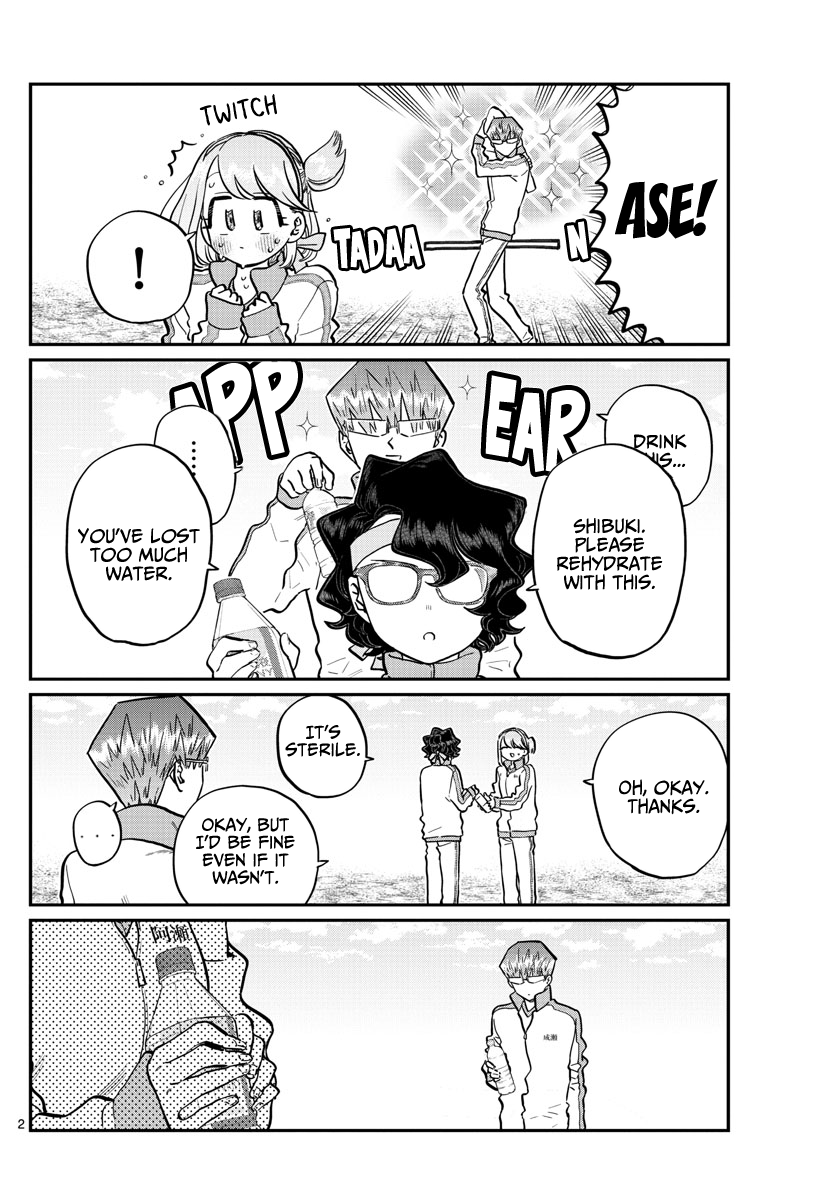 Komi Can